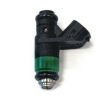 VW 03E906031 Injector Nozzle